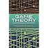 Game Theory: A Nontechnical Introduction (Dover Books on Mathematics)