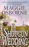 Shotgun Wedding