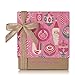 The Body Shop British Rose Gift Set, Enriched With Community Trade Roses handpicked In England, Includes Moisturizing British Rose Body Butter, 5Piecethumb 3