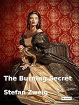 The Wonderful World of Dogs