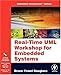 Real Time UML Workshop for Embedded Systems (Embedded Technology) by 