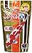 Hikari 17.6-Ounce Sinking Wheat Germ Pellets for Pets, Medium