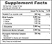 1UP Nutrition - Her BCAA's Glutamine & Collagen, Plus Hydration Complex, (Candy Watermelon)