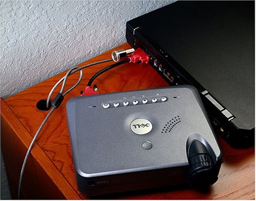 Targus PA496U DEFCON VPKL - Video Port Key Lock