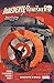 Daredevil/Punisher: Seventh Circle (Daredevil/Punisher: Seventh Circle Infinite Comic)