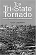tornado pictures