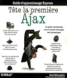 Ajax by