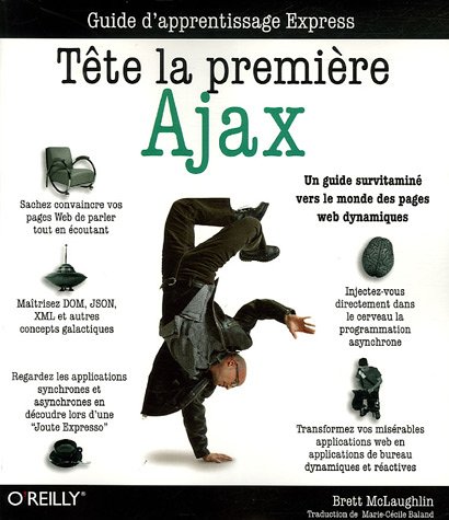 Ajax by (Paperback)