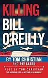 Killing Bill O'Reilly