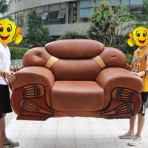 3 JCHL+2+Person+Furniture+Appliances+Mattresses