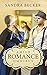 Amish Romance Omnibus by Sandra Becker
