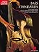 Bass Standards: Classic Jazz Masters Series