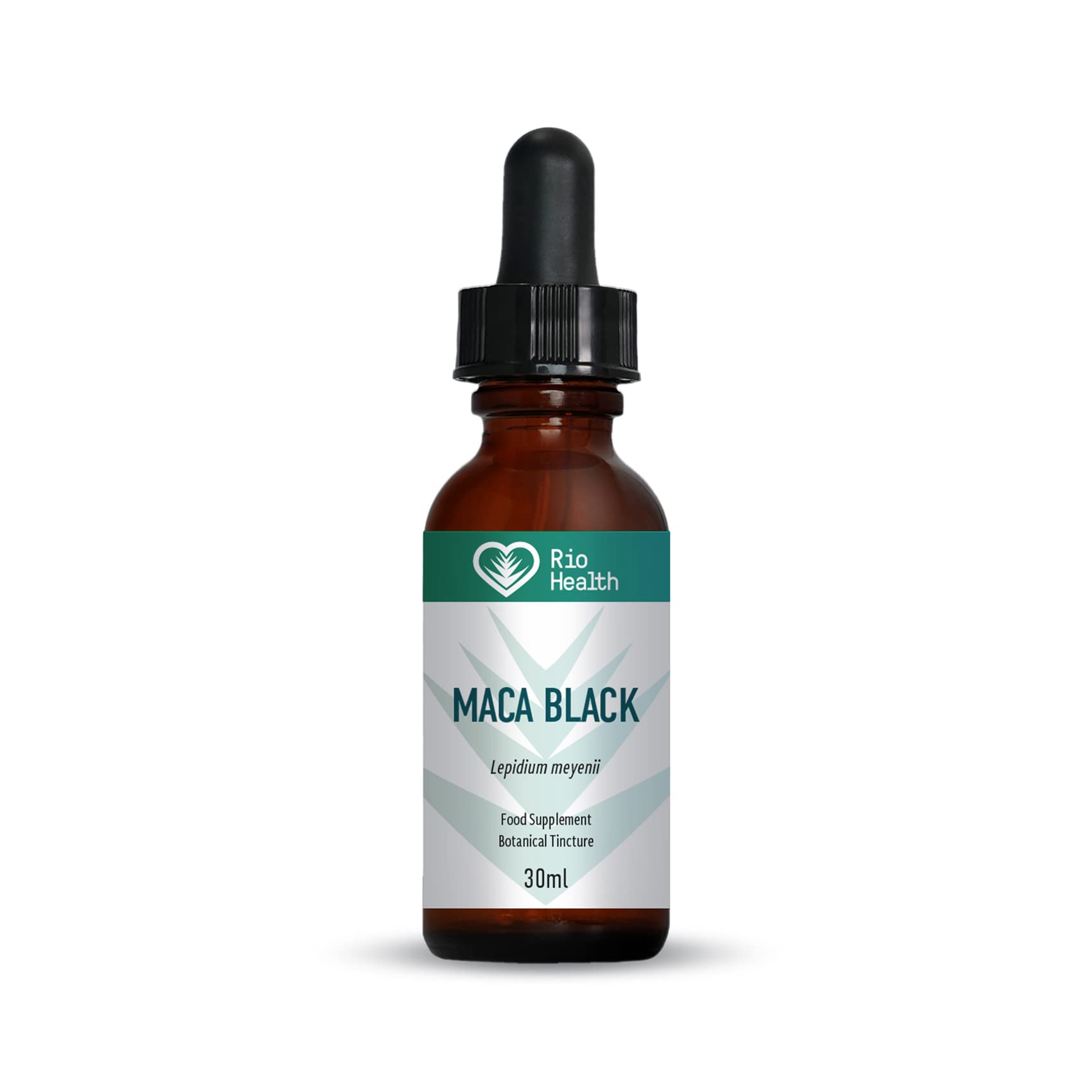Maca Black 30ml