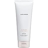 Laura Mercier Hydrating Body Wash, Foaming Daily Body Cleanser, Up to 10HR Hydration, Softens and Smooths Skin, Non-Drying Formula, Creamy Gel Texture