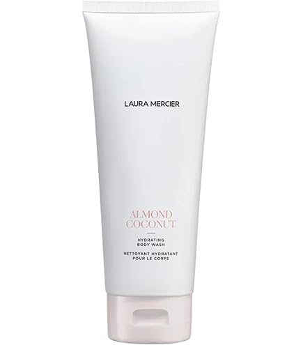 Amazon.com : Laura Mercier Luxe Indulgence Almond Coconut