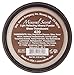 SORMÉ Micronized Mineral Secrets Loose Powder - Sheer Translucent Natural SPF15 Light Reflecting Matte Setting Powder with Oil Control & Safe for Sensitive Skin - Fragrance & Talc Free Makeup Fixer