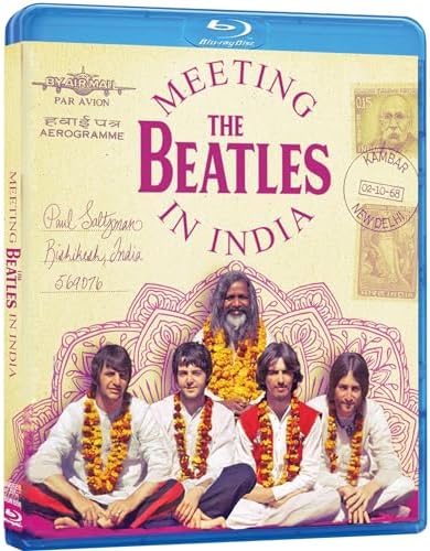 Amazon.com: Beatles - 50th Anniversary Celebration(Packaging may