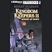 The Kingdom Keepers II: Disney at Dawn