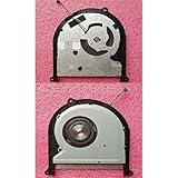 CPU Cooling Fan for UX331 UX331U UX331UN