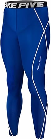 skin tight track pants