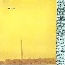 Seven Songs [Disco de Vinil] | Amazon.com.br