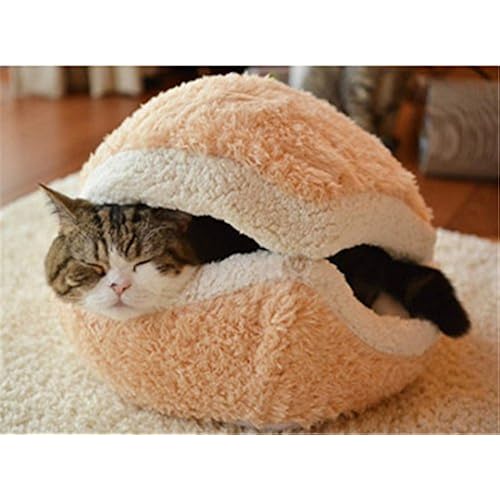 cool product list on amazon related to Pet Supplies market your products that are Beds, cool items