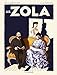 Les Zola - tome 0 - Les Zola (French Edition) by 