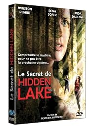 Le Secret De Hidden Lake