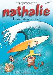 Le  monde à l'envers