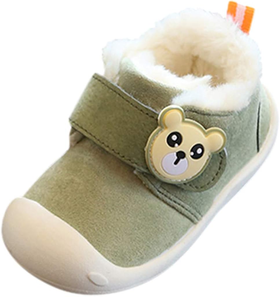 4.5 infant shoes