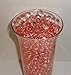 Water Storing Gel Deco Beads (Peach) -Create Custom Centerpiece Vase Fillers