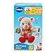 VTech My Friend Alice