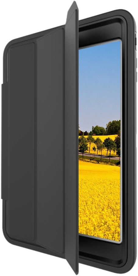 brassière avec coque