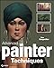 Advanced Painter Techniques