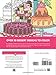 Creative Haven Designer Desserts Coloring Book (Creative Haven Coloring Books)