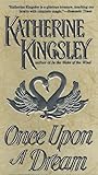 Once Upon a Dream
