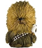 Star Wars: The Last Jedi, 24