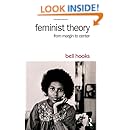 Feminist Theory: From Margin to Center