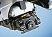 Heli-Max 1SQ V-CAM RTF Quadcopter