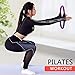 DeShop Ivvy Pilates Magic 14