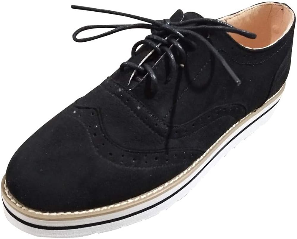 Best 30 X 42′ Shoe Rack