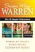The PJ Sugar Collection: Nothing but Trouble / Double Trouble / Licensed for Trouble by Susan May Warren