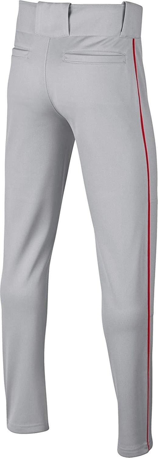 nike dri fit baseball pants