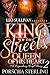 King of the Streets, Queen of His Heart 2