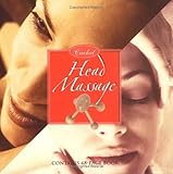 Image de Cachet Head Mass