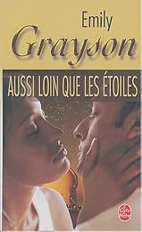 Aussi loin que les étoiles