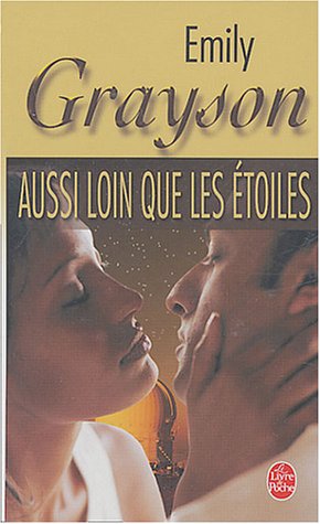 Aussi loin que les étoiles