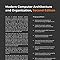 Modern Computer Architecture and Organization: Learn x86, ARM, and RISC ...
