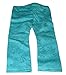American Girl - Cool Coral Outfit for dolls - Truly Me 2015 by American Girl