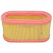 Stens 100-740 Air Filter, Replaces Toro 136-7809